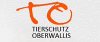 Tierschutz Logo